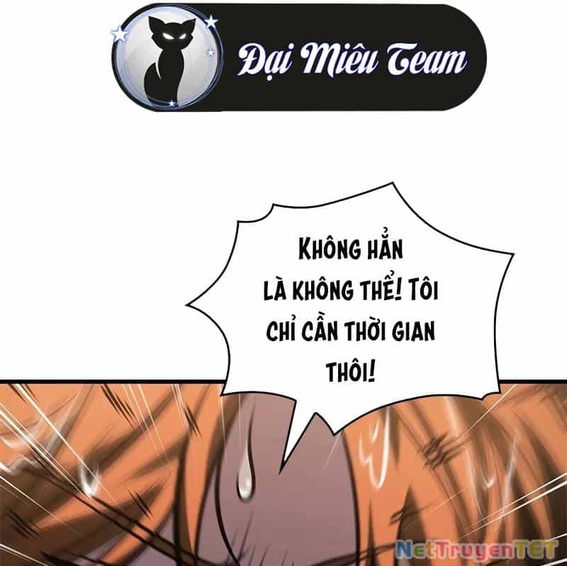 Gacha Vô Hạn - Chương 132 - ảnh 121