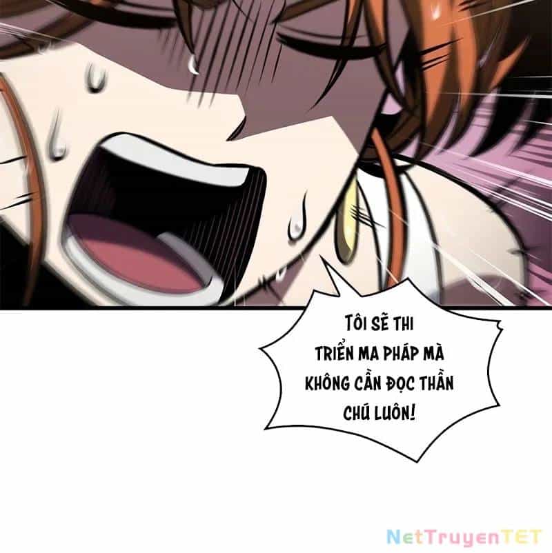 Gacha Vô Hạn - Chương 132 - ảnh 122