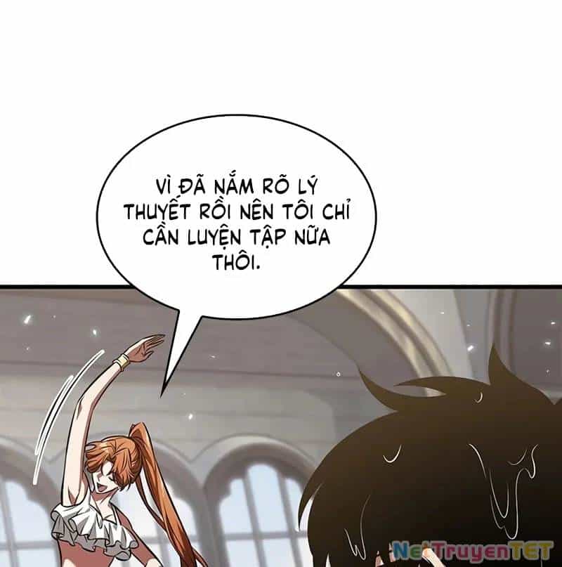 Gacha Vô Hạn - Chương 132 - ảnh 123