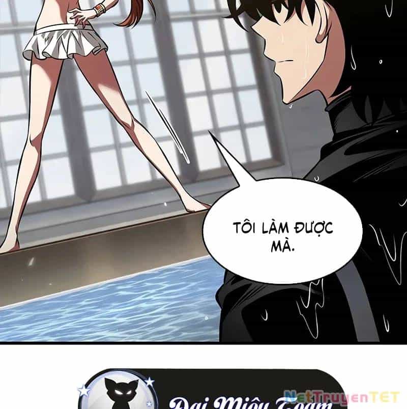 Gacha Vô Hạn - Chương 132 - ảnh 124