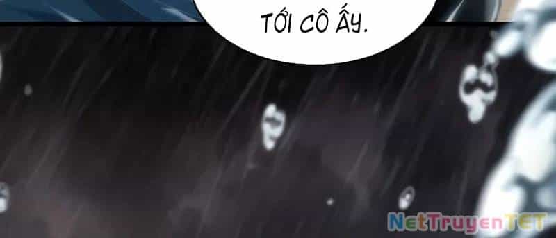 Gacha Vô Hạn - Chương 132 - ảnh 127