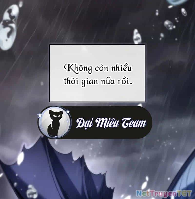 Gacha Vô Hạn - Chương 132 - ảnh 128