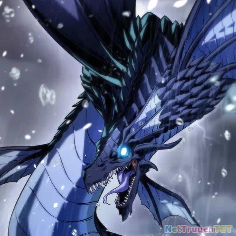 Gacha Vô Hạn - Chương 132 - ảnh 129
