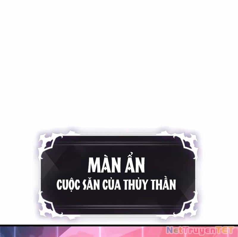 Gacha Vô Hạn - Chương 132 - ảnh 131