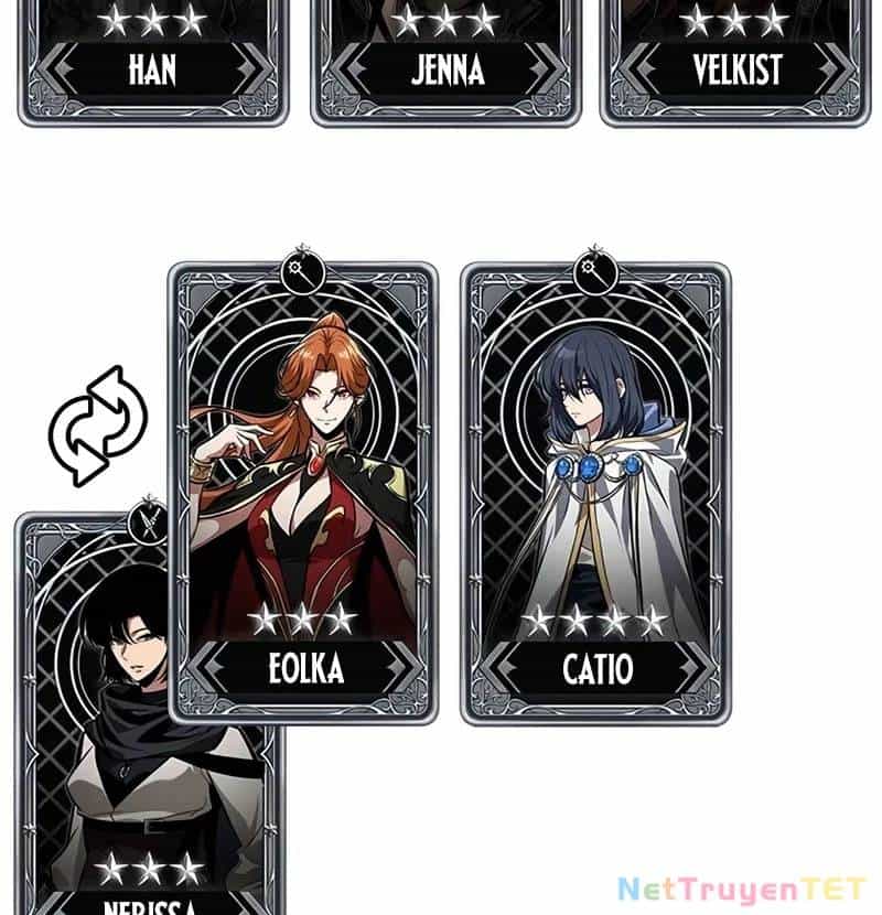 Gacha Vô Hạn - Chương 132 - ảnh 135