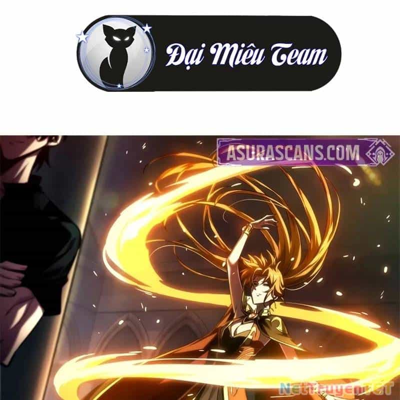 Gacha Vô Hạn - Chương 132 - ảnh 137