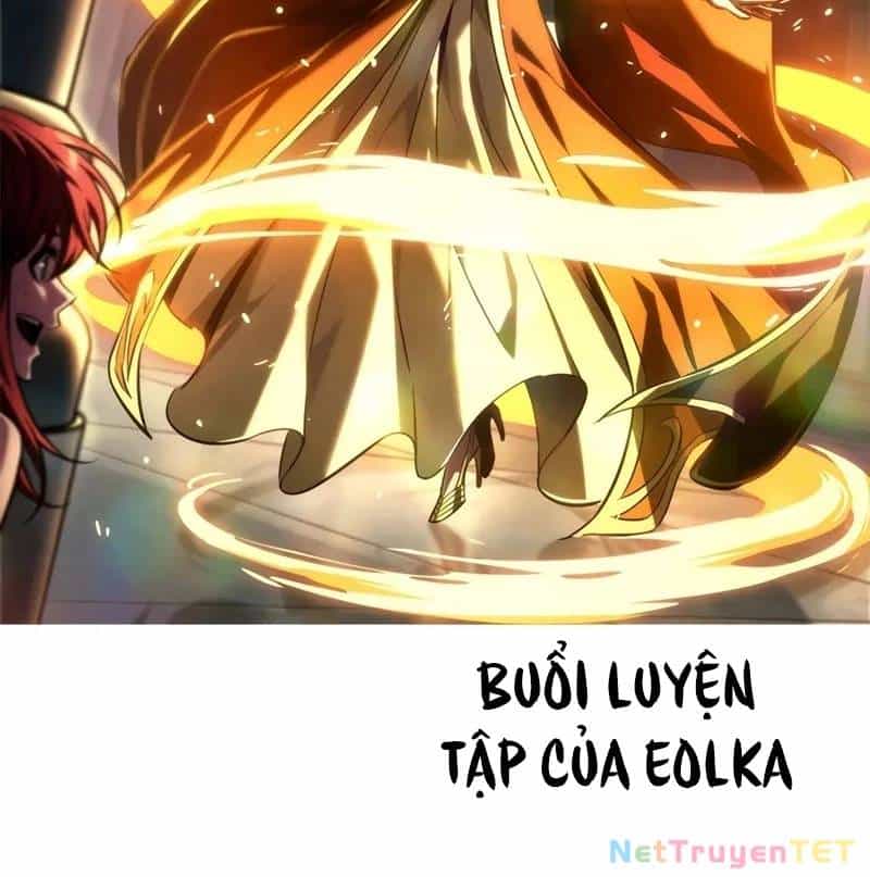 Gacha Vô Hạn - Chương 132 - ảnh 138