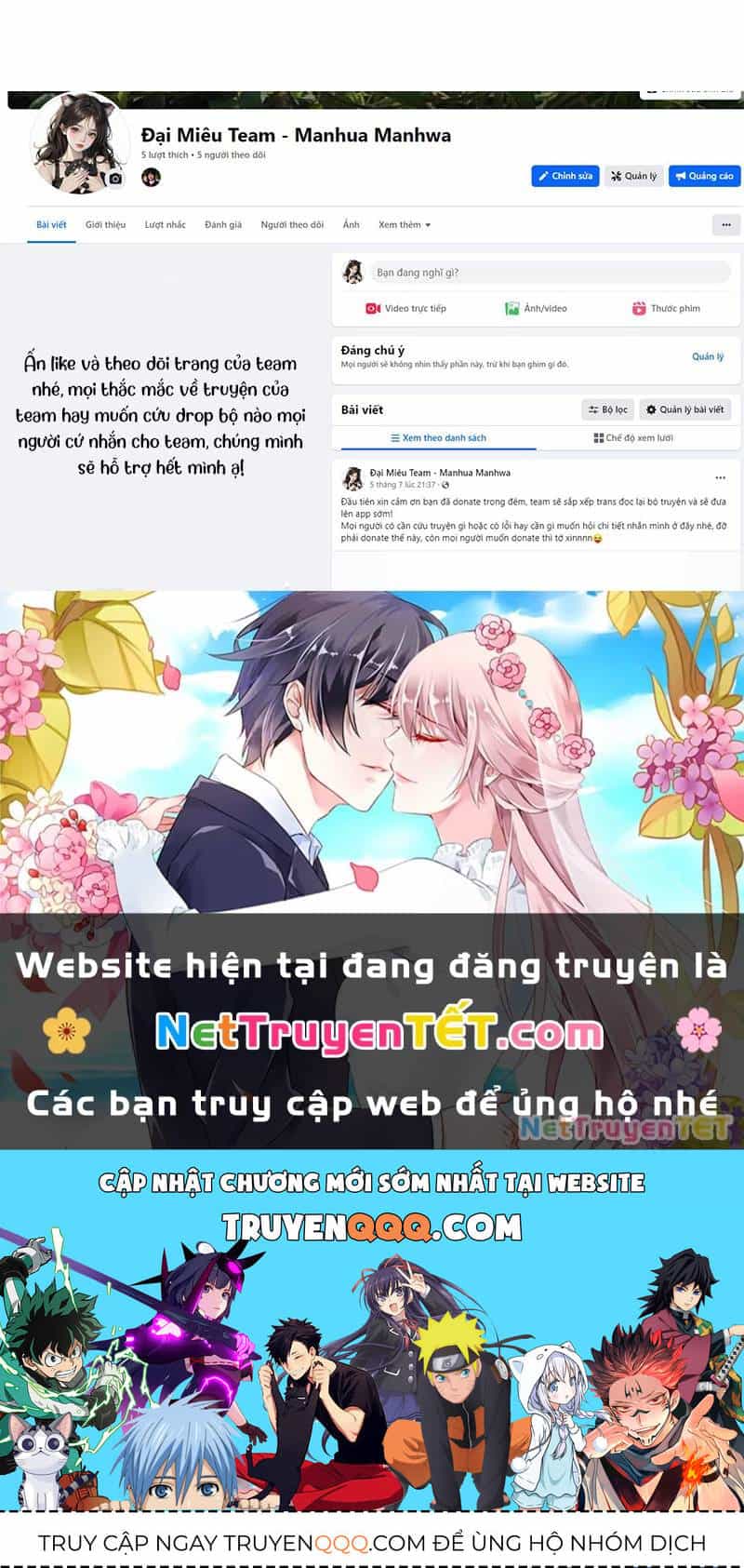 Gacha Vô Hạn - Chương 132 - ảnh 139