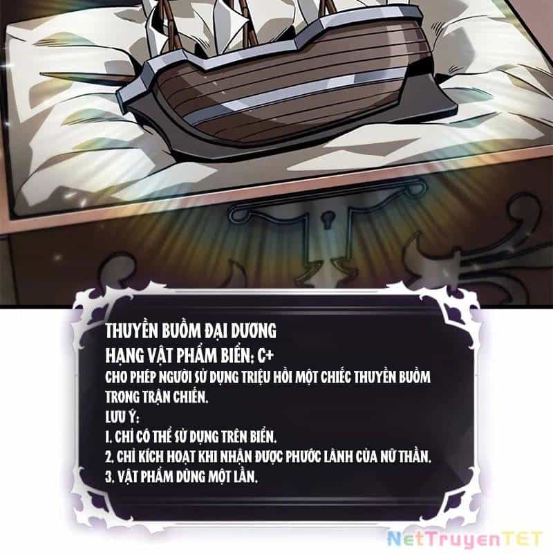 Gacha Vô Hạn - Chương 132 - ảnh 14