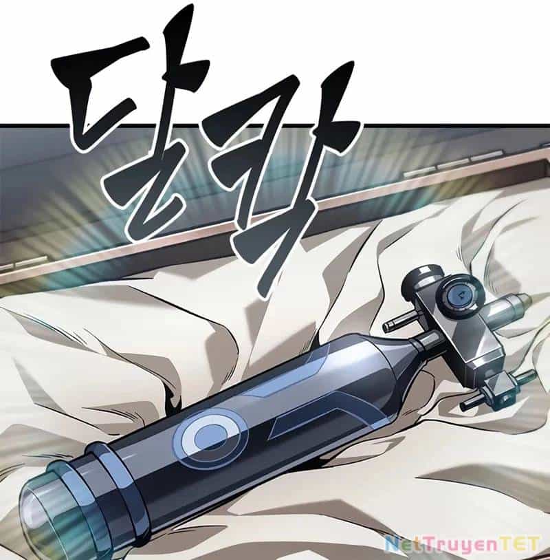 Gacha Vô Hạn - Chương 132 - ảnh 18