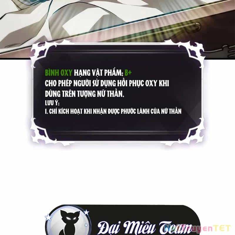 Gacha Vô Hạn - Chương 132 - ảnh 19