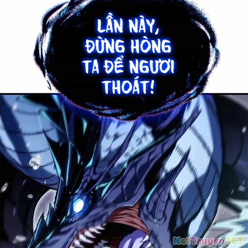 Gacha Vô Hạn - Chương 132 - ảnh 2
