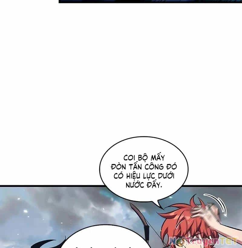 Gacha Vô Hạn - Chương 132 - ảnh 22