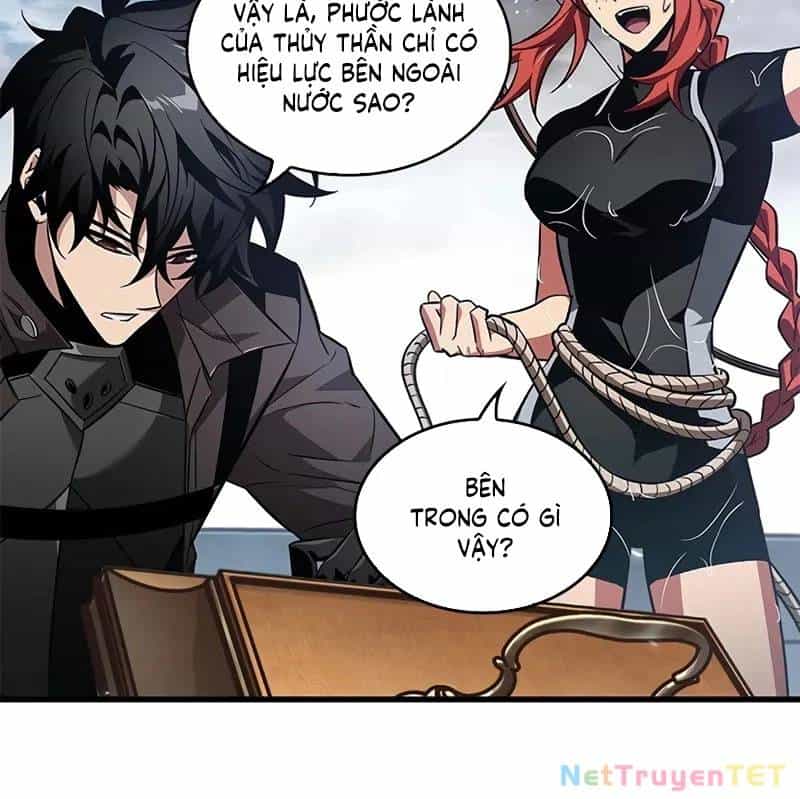 Gacha Vô Hạn - Chương 132 - ảnh 23