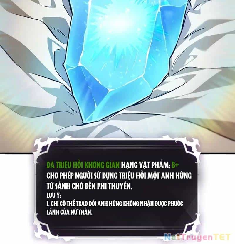 Gacha Vô Hạn - Chương 132 - ảnh 25