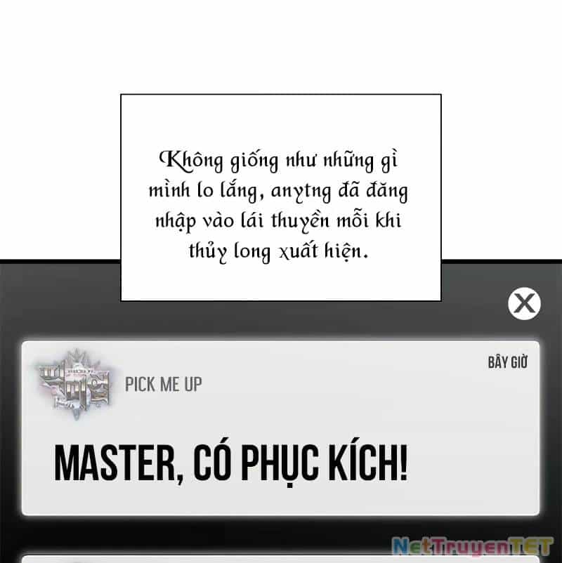 Gacha Vô Hạn - Chương 132 - ảnh 29