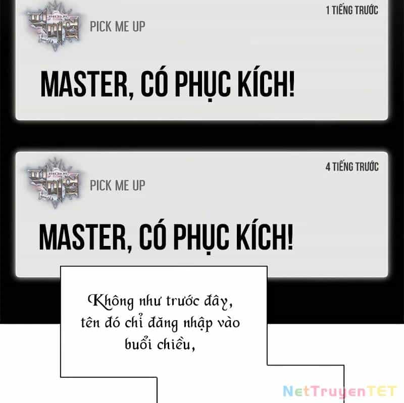 Gacha Vô Hạn - Chương 132 - ảnh 30