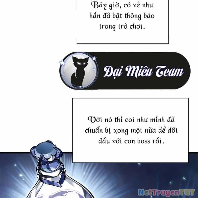 Gacha Vô Hạn - Chương 132 - ảnh 31