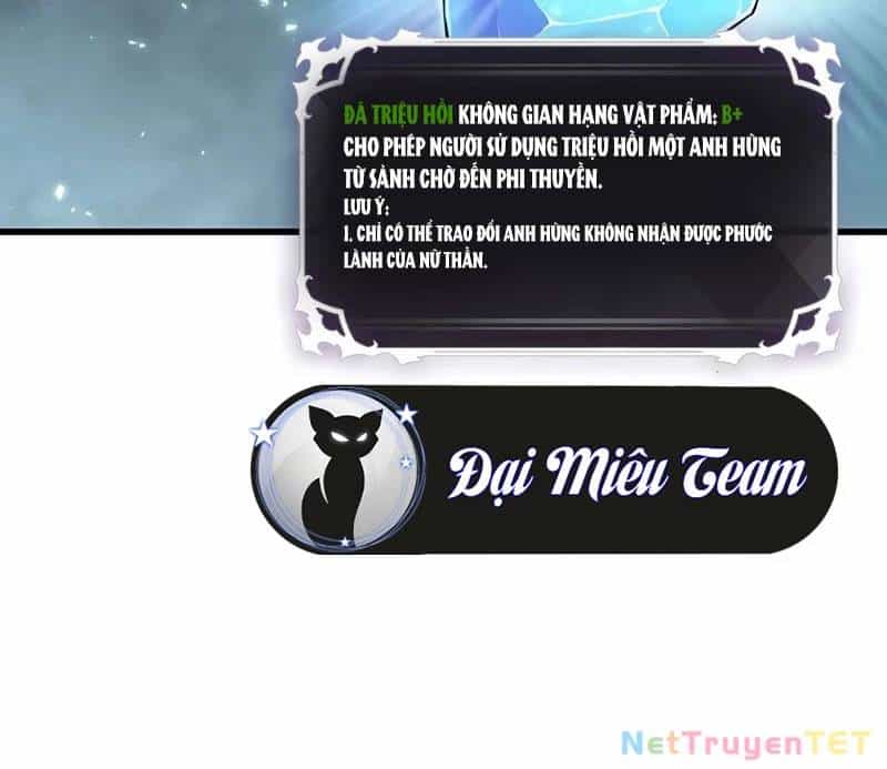 Gacha Vô Hạn - Chương 132 - ảnh 34