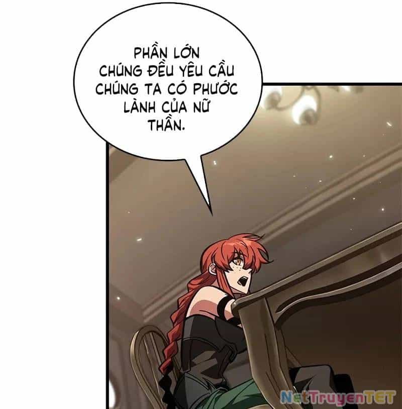 Gacha Vô Hạn - Chương 132 - ảnh 35