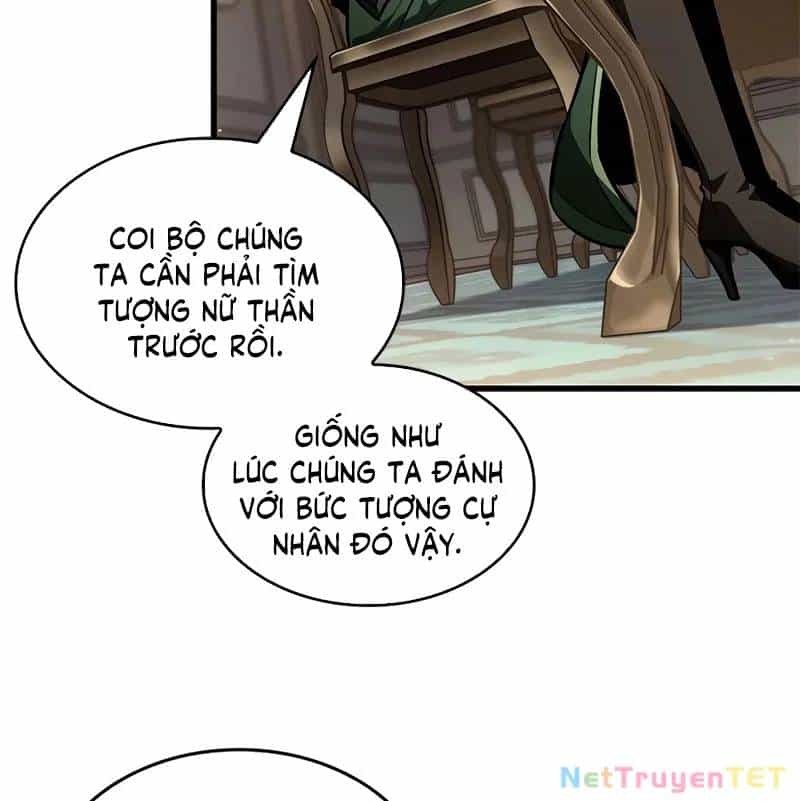 Gacha Vô Hạn - Chương 132 - ảnh 36