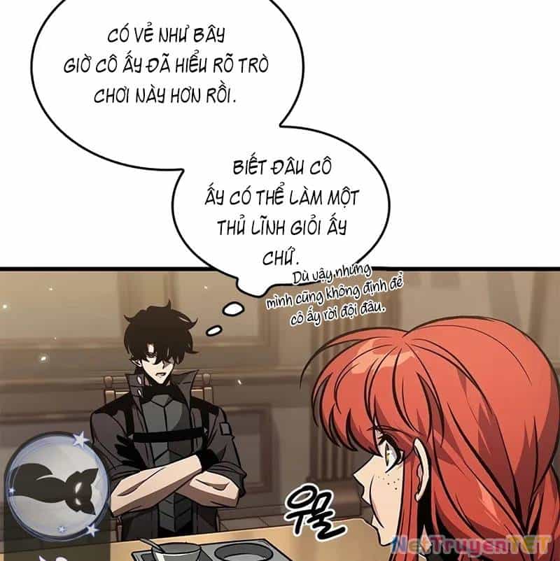Gacha Vô Hạn - Chương 132 - ảnh 37