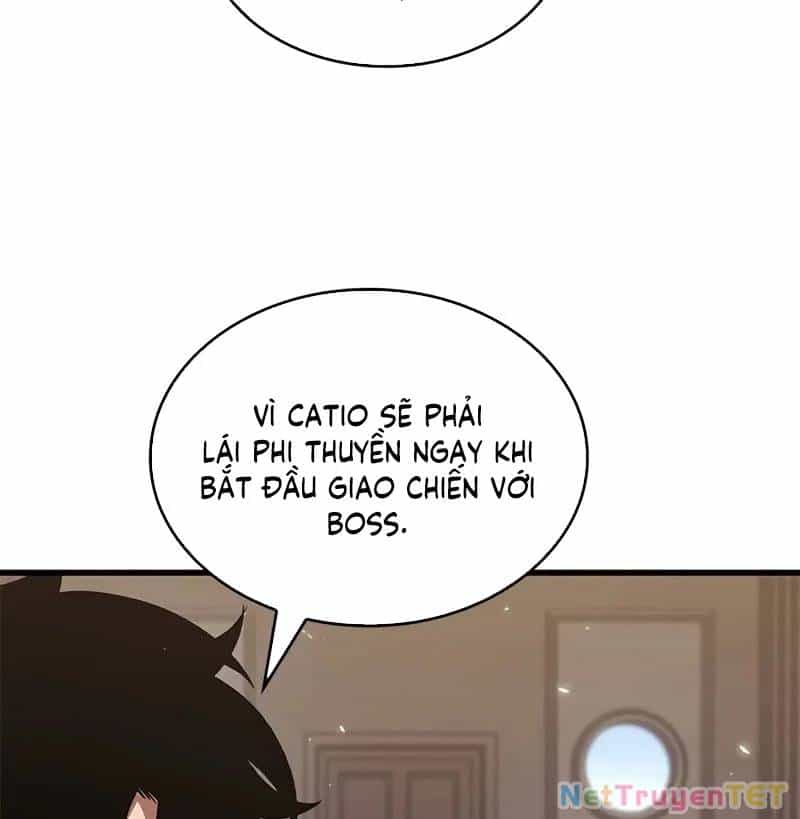 Gacha Vô Hạn - Chương 132 - ảnh 39