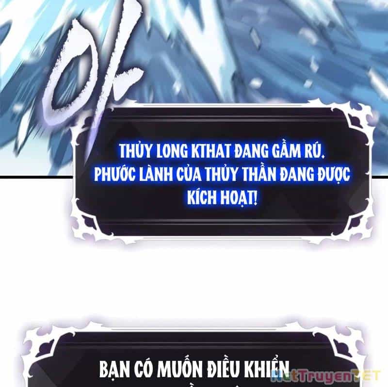 Gacha Vô Hạn - Chương 132 - ảnh 4