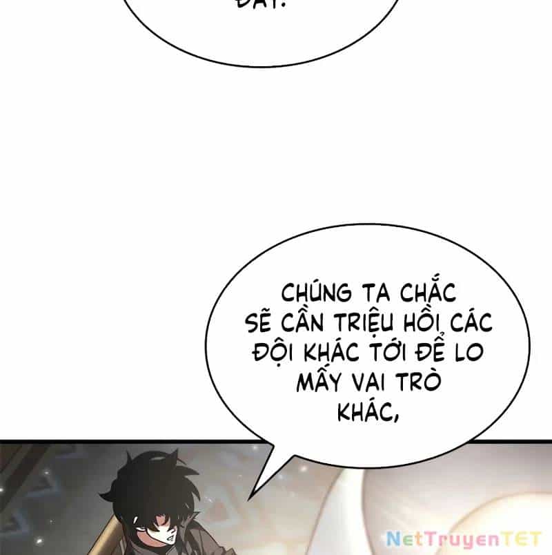 Gacha Vô Hạn - Chương 132 - ảnh 41