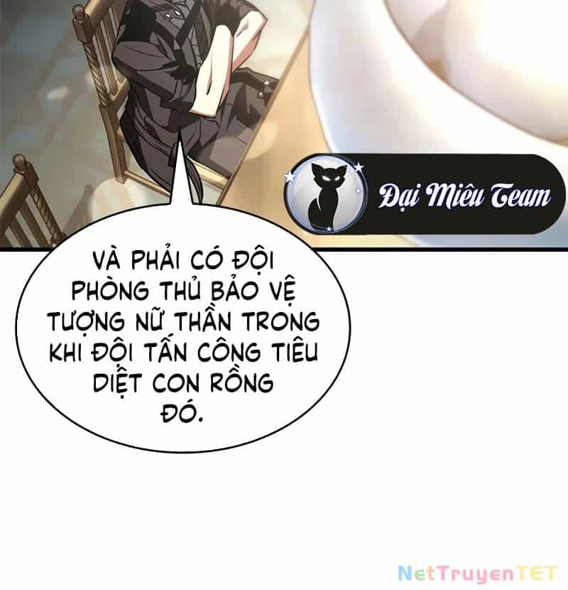Gacha Vô Hạn - Chương 132 - ảnh 42