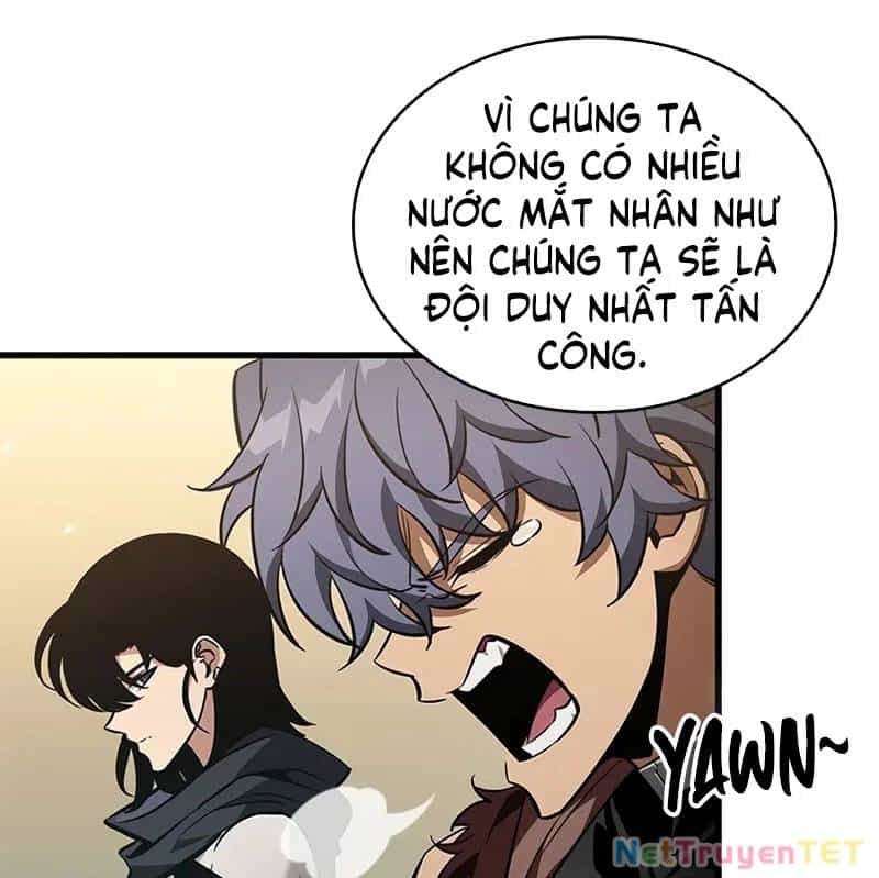 Gacha Vô Hạn - Chương 132 - ảnh 43
