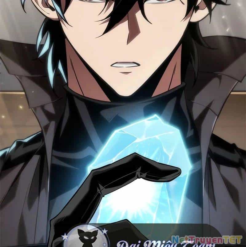 Gacha Vô Hạn - Chương 132 - ảnh 46