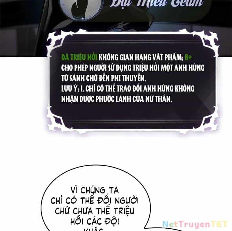 Gacha Vô Hạn - Chương 132 - ảnh 47