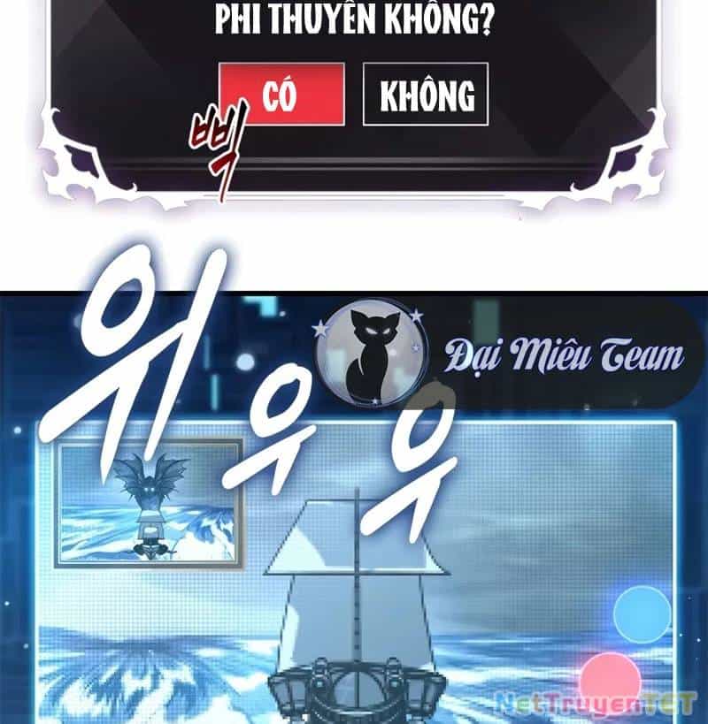 Gacha Vô Hạn - Chương 132 - ảnh 5