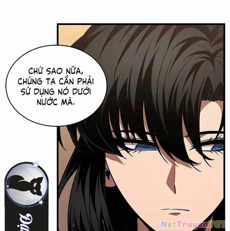 Gacha Vô Hạn - Chương 132 - ảnh 50
