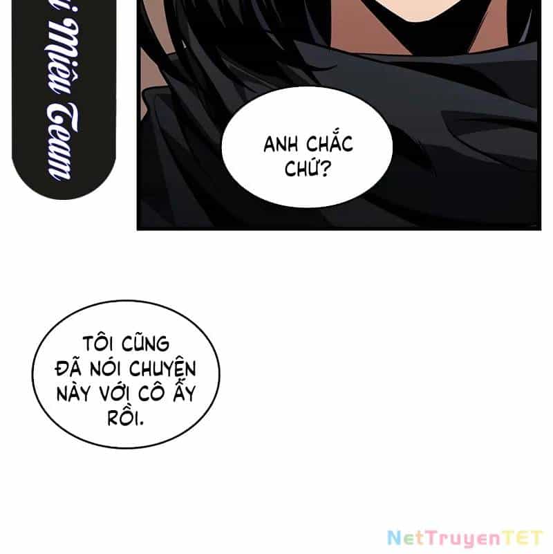 Gacha Vô Hạn - Chương 132 - ảnh 51