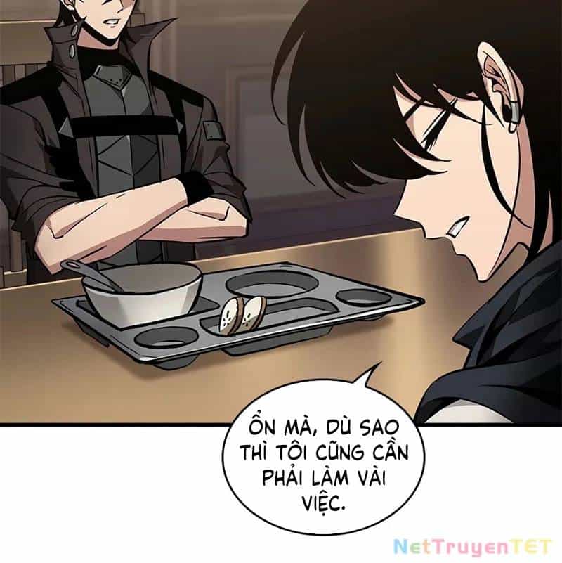 Gacha Vô Hạn - Chương 132 - ảnh 55