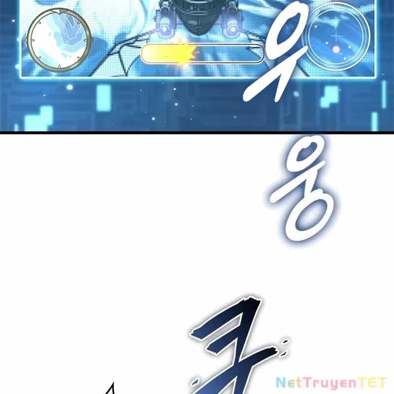Gacha Vô Hạn - Chương 132 - ảnh 6