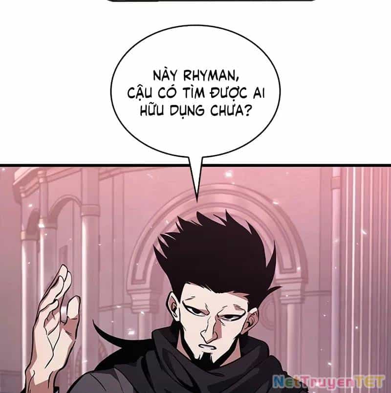 Gacha Vô Hạn - Chương 132 - ảnh 60