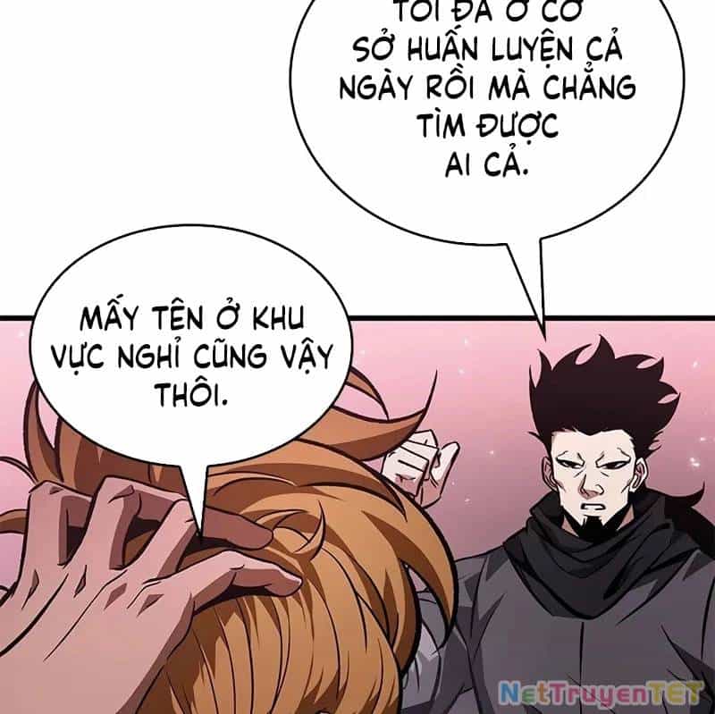 Gacha Vô Hạn - Chương 132 - ảnh 62