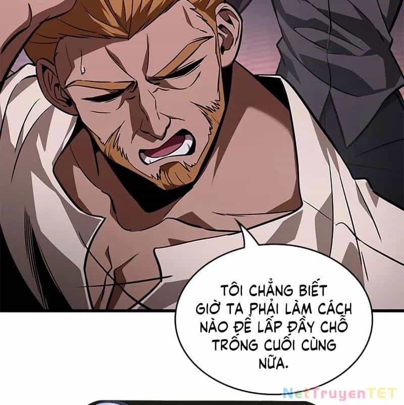 Gacha Vô Hạn - Chương 132 - ảnh 63