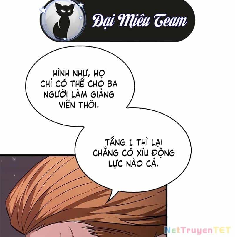 Gacha Vô Hạn - Chương 132 - ảnh 64