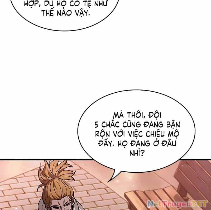 Gacha Vô Hạn - Chương 132 - ảnh 66