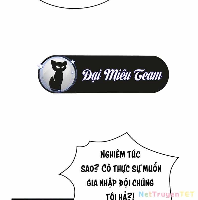 Gacha Vô Hạn - Chương 132 - ảnh 68