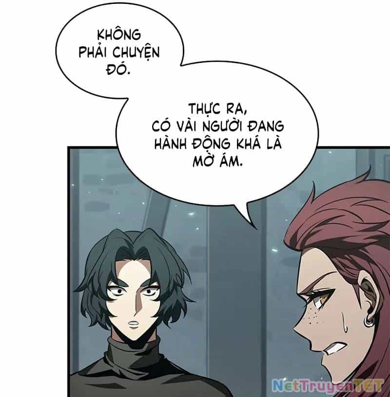 Gacha Vô Hạn - Chương 132 - ảnh 72