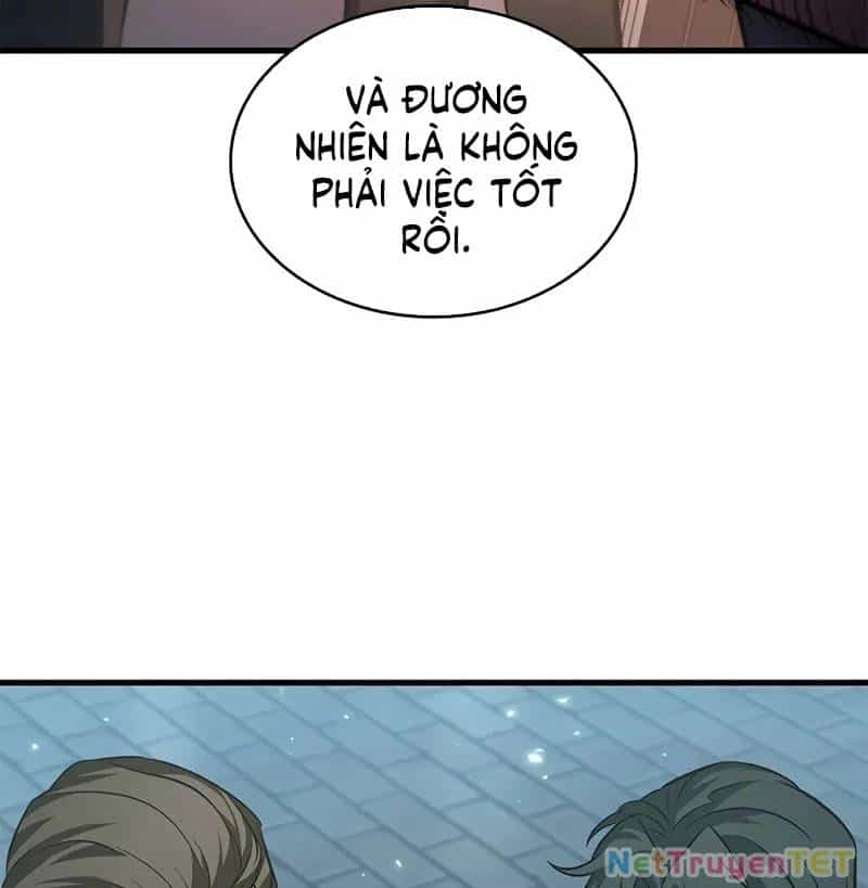 Gacha Vô Hạn - Chương 132 - ảnh 76