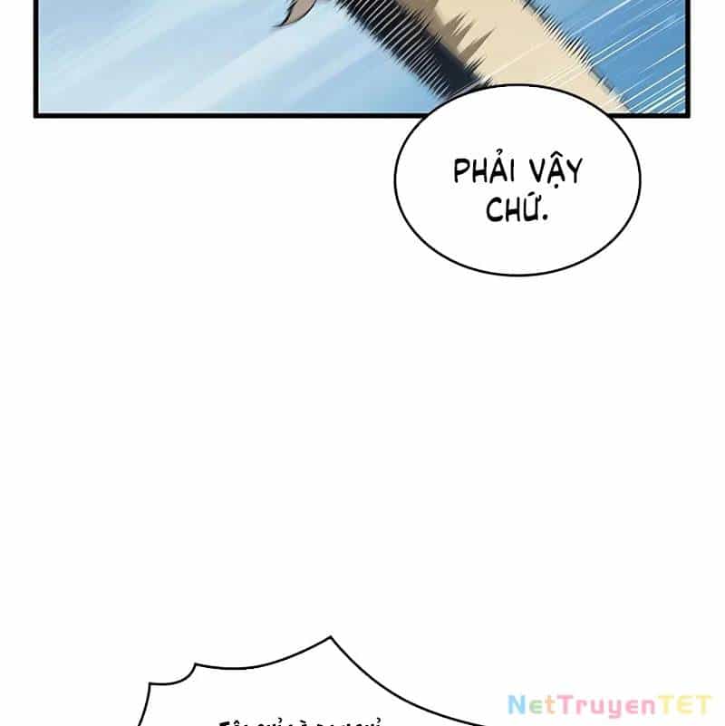 Gacha Vô Hạn - Chương 132 - ảnh 81