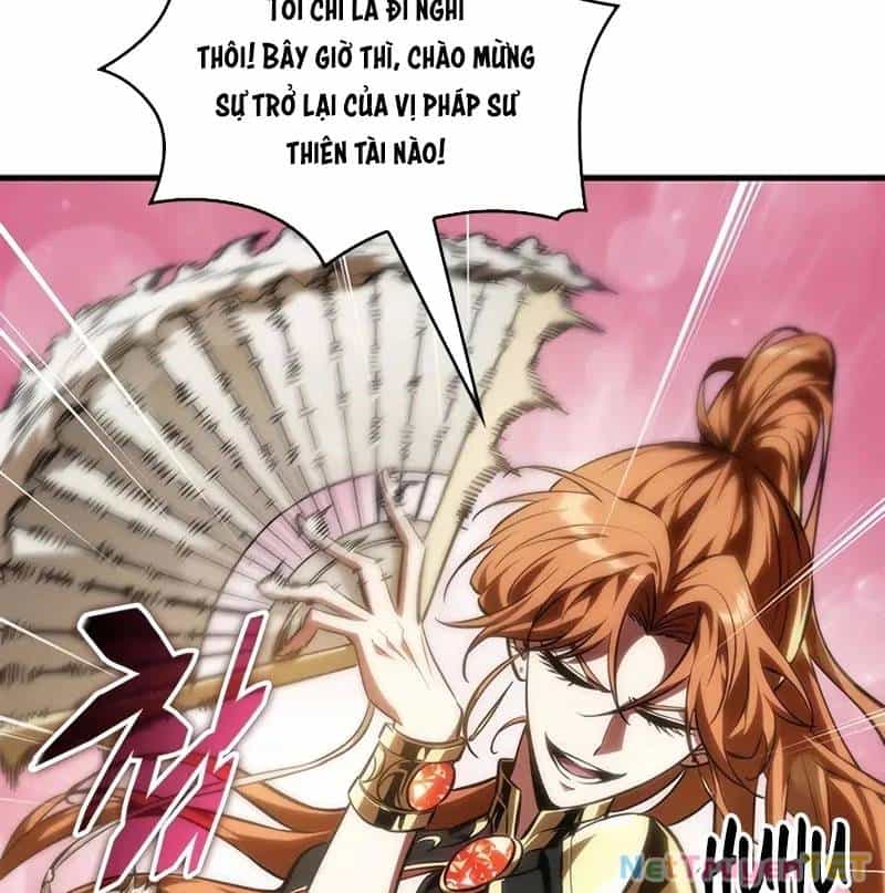Gacha Vô Hạn - Chương 132 - ảnh 82