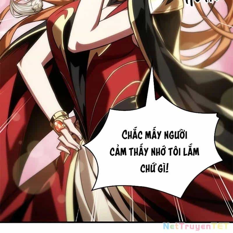 Gacha Vô Hạn - Chương 132 - ảnh 83