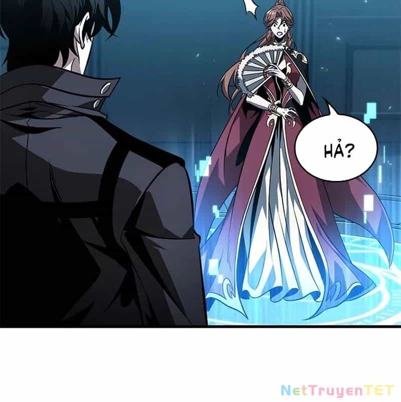 Gacha Vô Hạn - Chương 132 - ảnh 85